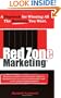 Red Zone Marketing: A Playbook for Winning all the Business You Want