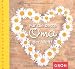 F�r die beste Oma der Welt -