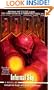 Infernal Sky (Doom) (No. 3)