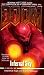 Infernal Sky (Doom) (No. 3)