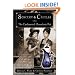 Sorcery and Cecelia or The Enchanted Chocolate Pot: Being the Correspondence of Two Young Ladies of Quality Regarding Various Magical Scandals in London and the Country