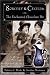 Sorcery and Cecelia or The Enchanted Chocolate Pot: Being the Correspondence of Two Young Ladies of Quality Regarding Various Magical Scandals in London and the Country