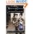Sorcery and Cecelia or The Enchanted Chocolate Pot: Being the Correspondence of Two Young Ladies of Quality Regarding Various Magical Scandals in London and the Country