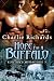 Produkt-Bild: Hope for a Buffalo (Kontra's Menagerie)