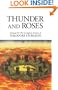 Thunder and Roses: Volume IV:  The Complete Stories of Theordore Sturgeon (The Complete Stories of Theodore Sturgeon)