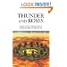 Thunder and Roses: Volume IV:  The Complete Stories of Theordore Sturgeon (The Complete Stories of Theodore Sturgeon)