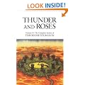 The Complete Stories of Theodore Sturgeon: Thunder and Roses v.4: Thunder and Roses Vol 4