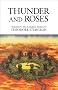 The Complete Stories of Theodore Sturgeon: Thunder and Roses v.4: Thunder and Roses Vol 4