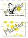 Sheepworld Pocketcard 38 ..damit die Sonne ?. 57048