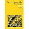 Kosmologie: Geschichte und Systematik in philosophischer Perspektive