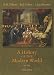 A History of the Modern World, Volume 1