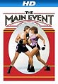 The Main Event [HD]