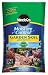 Miracle-Gro Moisture Control Garden Soil - 1 Cubic Foot