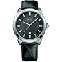 Hugo Boss Gents Wristwatch for Him Classic Design by Hugo Boss