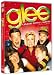 Glee - Canzoni Sotto L'Albero
