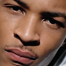 T.I.
