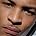 T.I.