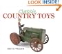 Classic Country Toys