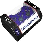 Sony PlayStation 3 - Mando Dual Shock...