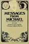 Messages from Michael on the nature of the evolution of the human soul