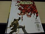 The New Avengers - 27