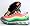 Nike Mens Air Max '95 360 Hybrid Shoes Size(US): 8