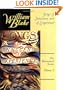 Songs of Innocence and of Experience (The Illuminated Books of William Blake, Volume 2)
