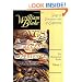 Songs of Innocence and of Experience (The Illuminated Books of William Blake, Volume 2)