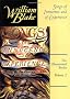The Illuminated Books of William Blake
