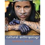 Cultural Anthropology (6th Edition)