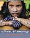 Cultural Anthropology (6th Edition)