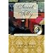 Sweet Tilly (A Drifters and Dreamers Romance)