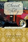 Sweet Tilly (A Drifters and Dreamers Romance)