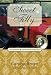 Sweet Tilly (A Drifters and Dreamers Romance)