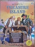 Return to Treasure Island