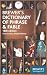 Brewer's Dictionary of Phrase & Fable, 18th edition