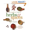 The Spice Lover's Guide to Herbs and Spices
