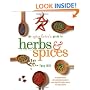 The Spice Lover's Guide to Herbs and Spices