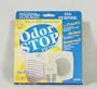 True Air Universal Air Cleaner Replacement Filter, 2 Pack