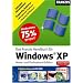 Das Franzis Handbuch f�r Windows XP: Home- und Professional Edition