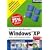 Das Franzis Handbuch f�r Windows XP: Home- und Professional Edition