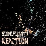 Reaction EP [Explicit]