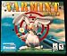 Computer Game - Country Varmint Hunter, Win XP Compatible, Rated T for Teen (1 Each)