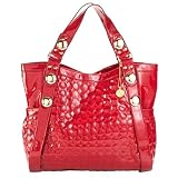 BIG BUDDHA Valorie Tote