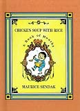 Chicken Soup with Rice: A Book of Months
