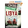 Libya: From Colony to Revolution