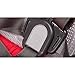 UPPAbaby 2015 G-Lite Stroller, Denny
