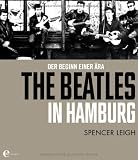Zur Amazon Bestellseite Titelbild
