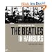 The Beatles in Hamburg - Der Beginn einer �ra