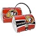 Ottawa Senators Super Flair
